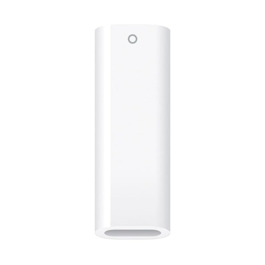 USB‑C-naar-Apple Pencil-adapter