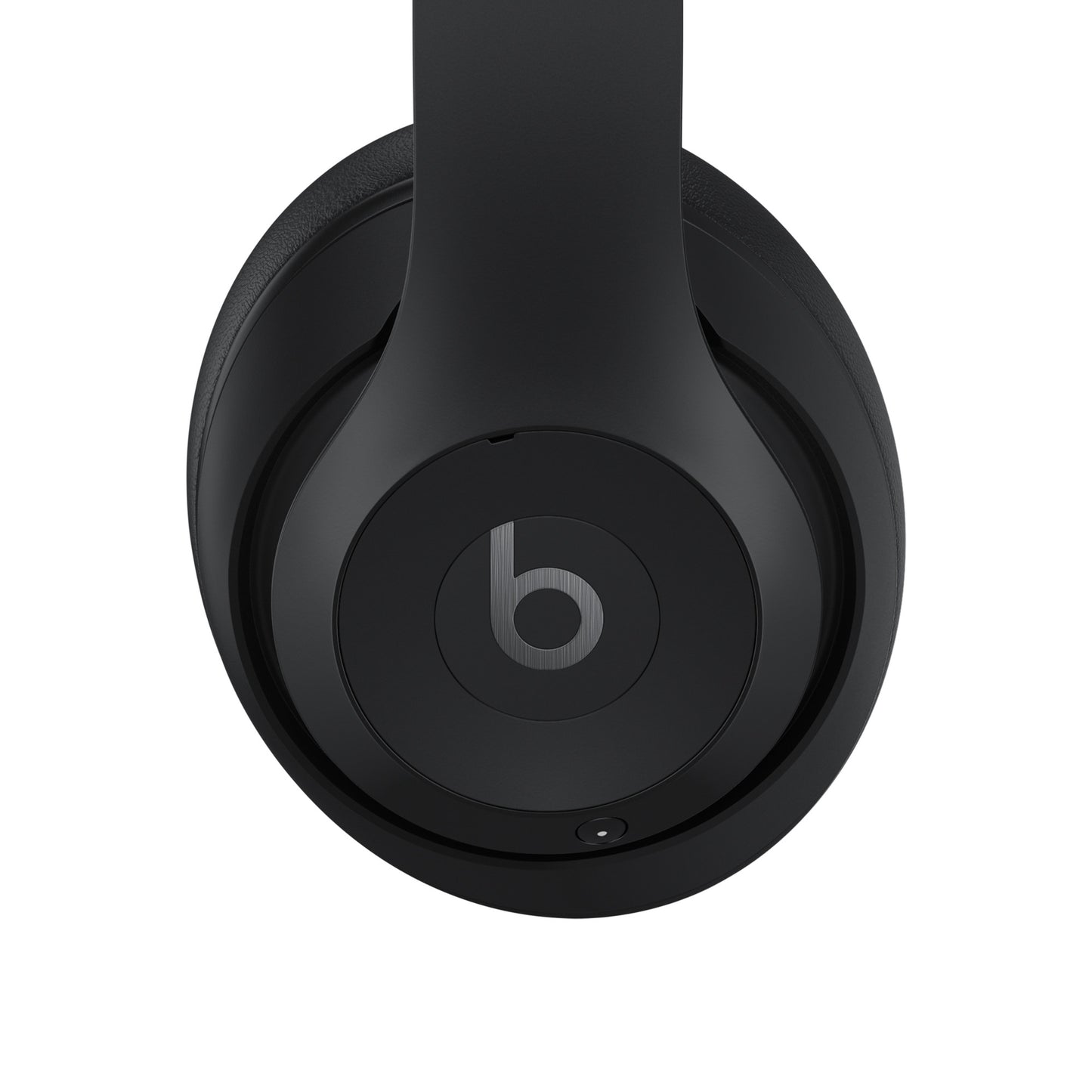 Beats Studio Pro - Casque sans fil – Noir
