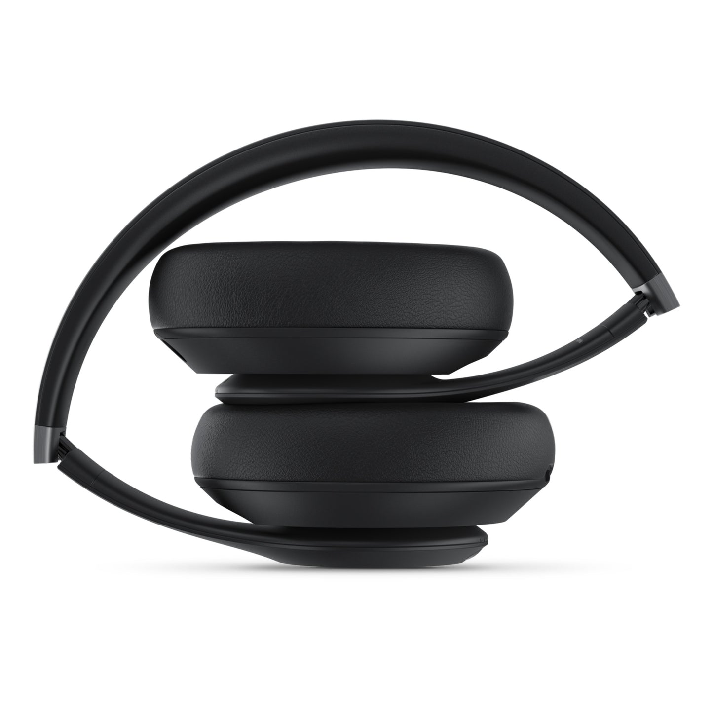 Beats Studio Pro - Casque sans fil – Noir