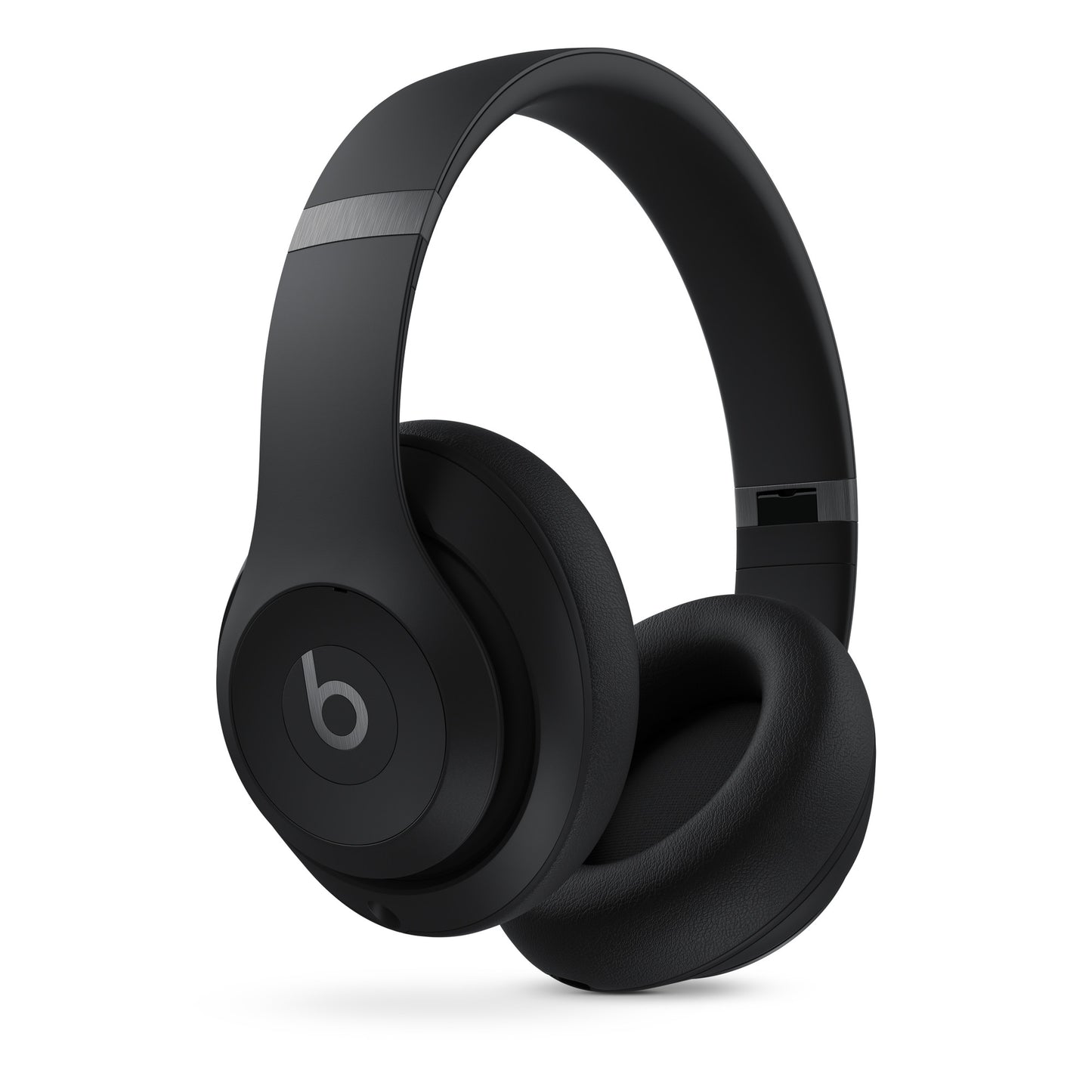 Beats Studio Pro - Casque sans fil – Noir