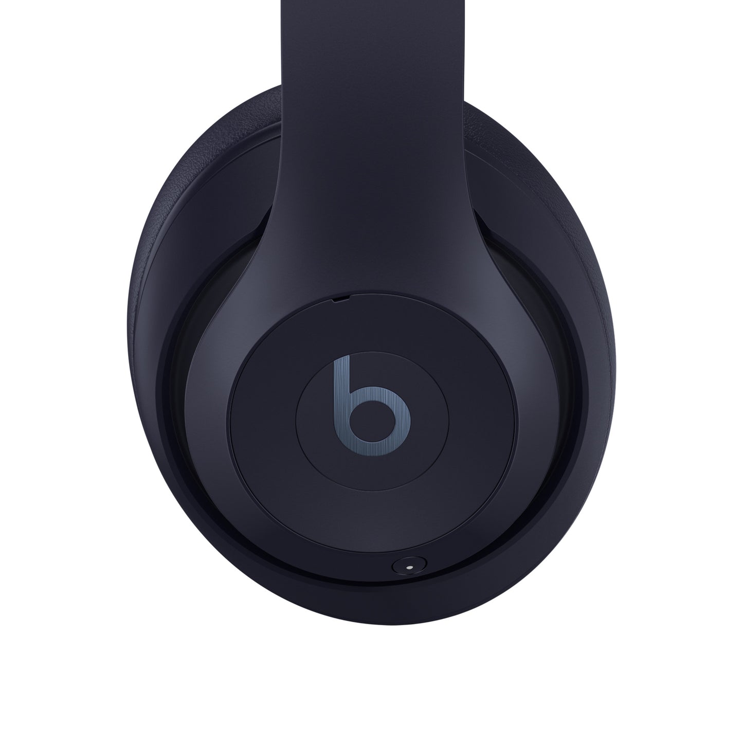 Beats Studio Pro - Wireless-koptelefoon – Marineblauw