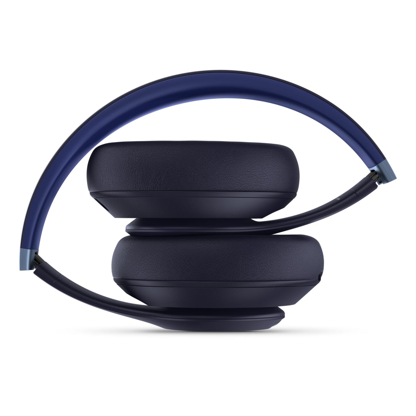 Beats Studio Pro - Wireless-koptelefoon – Marineblauw