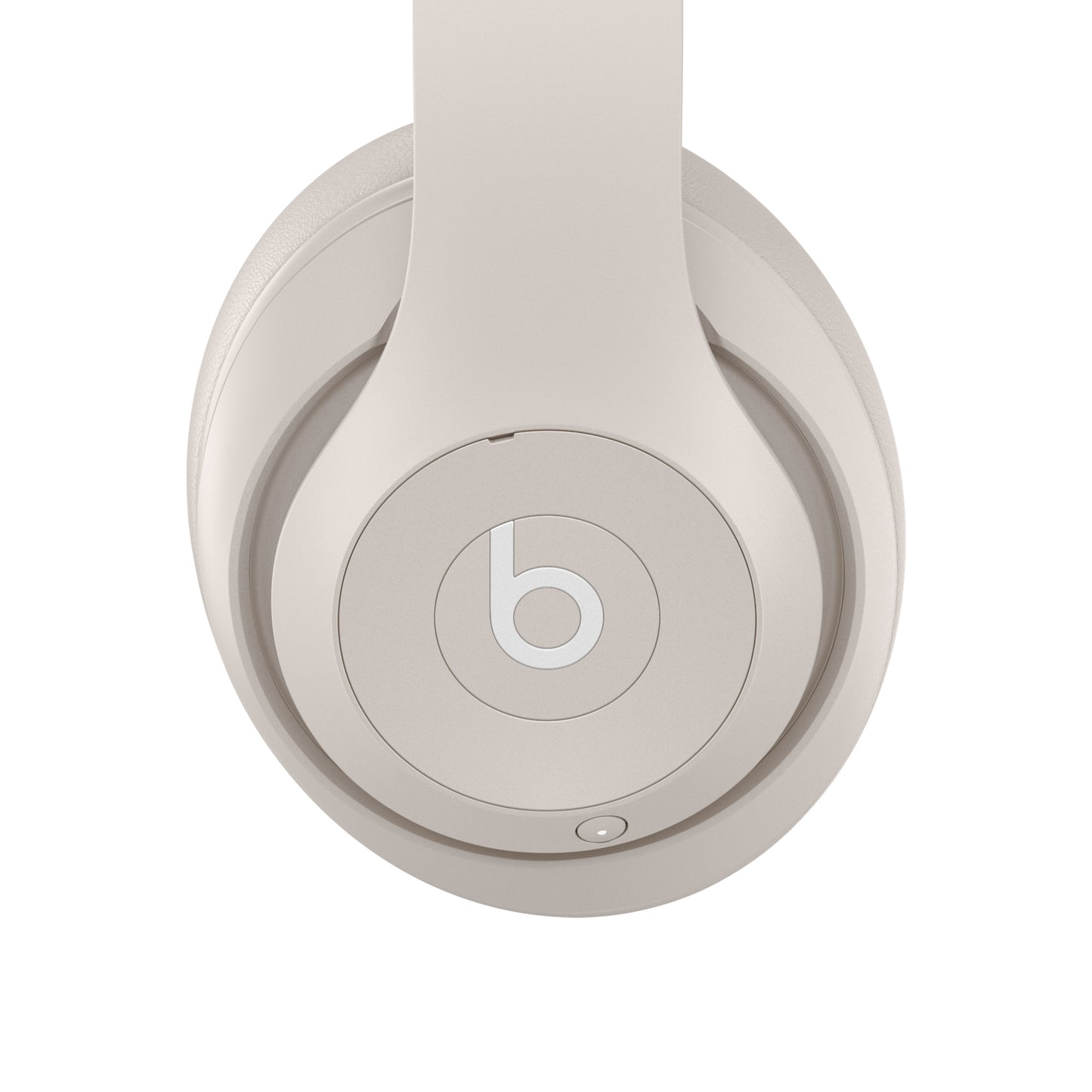 Beats Studio Pro - Casque sans fil – Pierre de grès