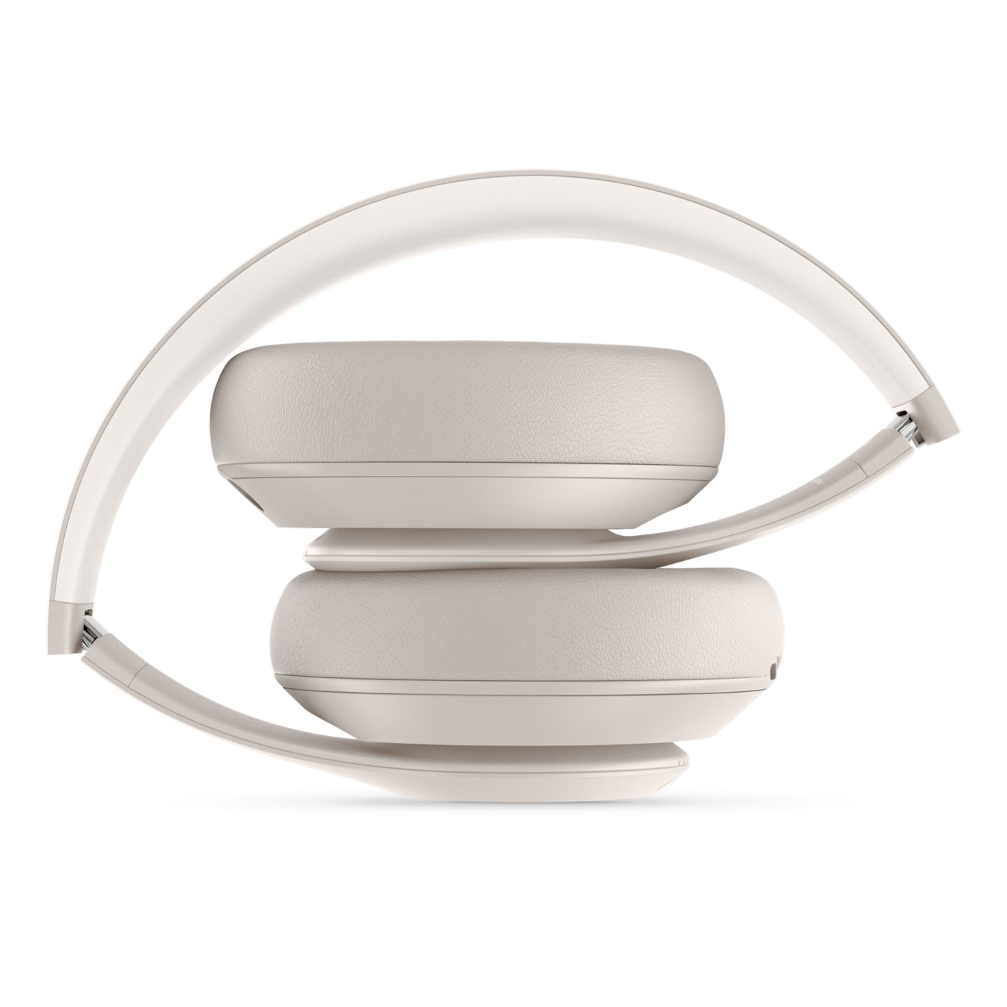 Beats Studio Pro - Casque sans fil – Pierre de grès