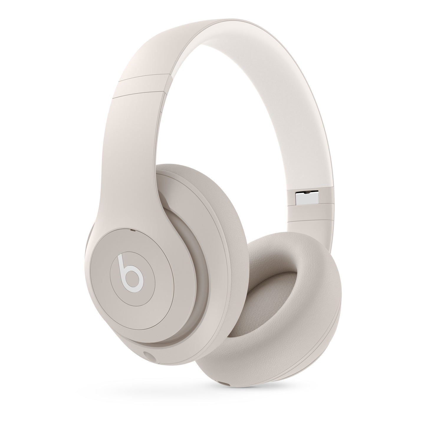 Beats Studio Pro - Casque sans fil – Pierre de grès