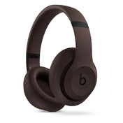 Beats Studio Pro - Wireless-koptelefoon – Donkerbruin