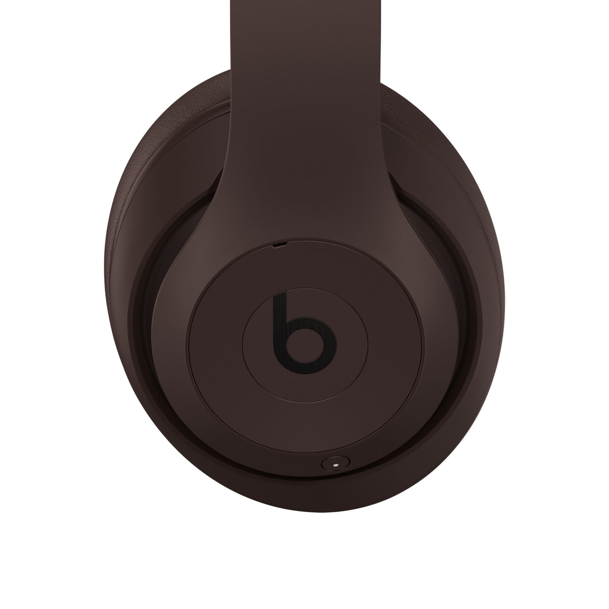 Beats Studio Pro - Wireless-koptelefoon – Donkerbruin