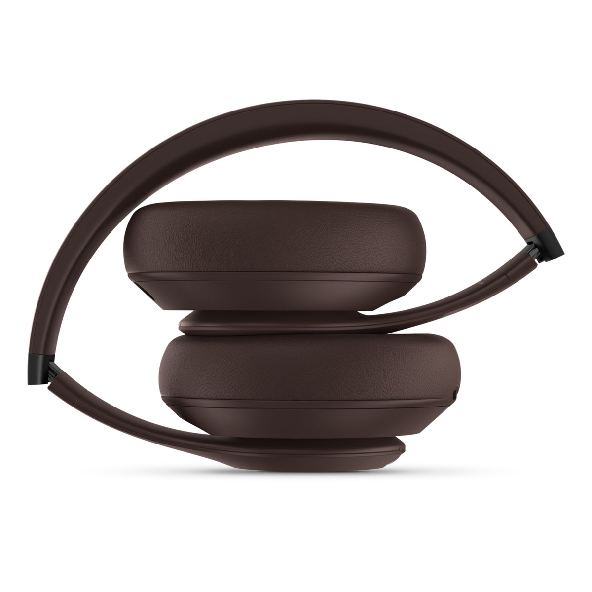Beats Studio Pro - Wireless-koptelefoon – Donkerbruin