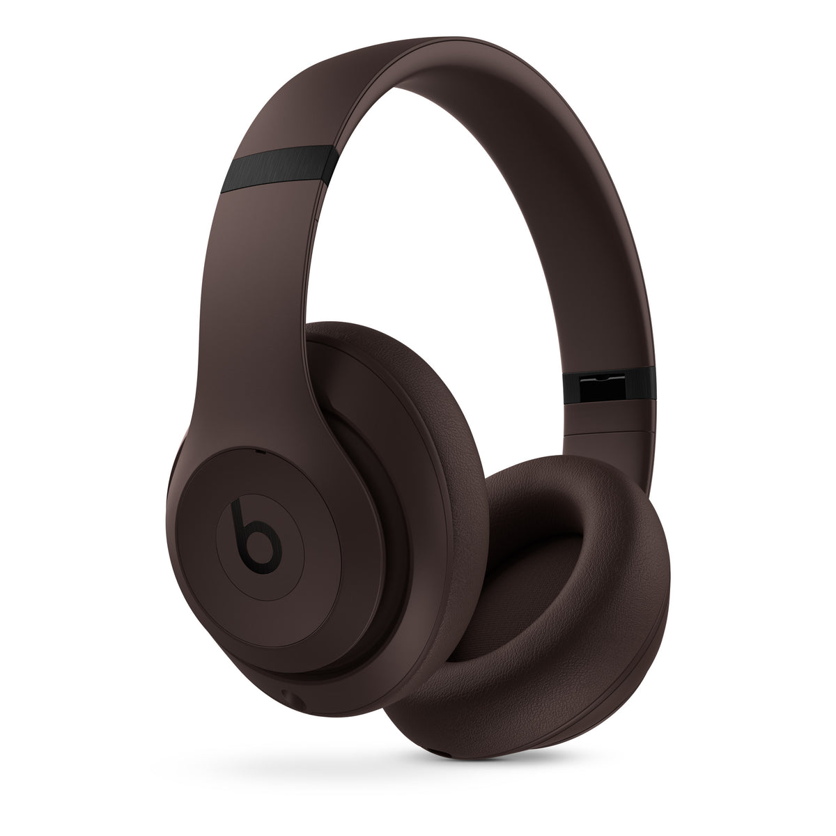 Beats Studio Pro - Wireless-koptelefoon – Donkerbruin