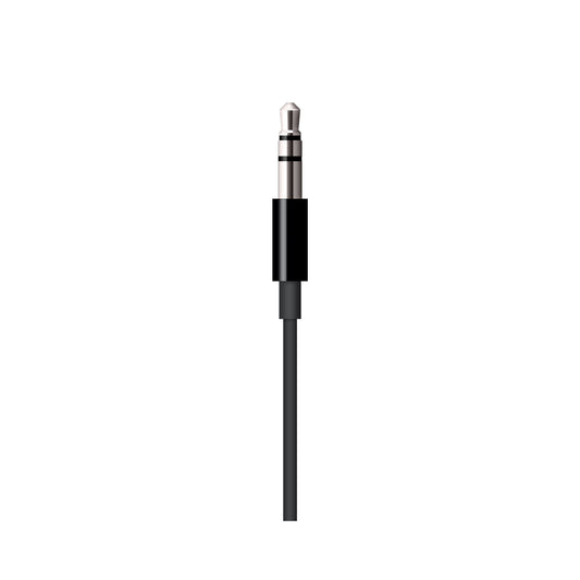 Câble audio Lightning vers mini-jack 3,5 mm (1,2 m)