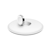 EOL Station de charge magnétique pour Apple Watch