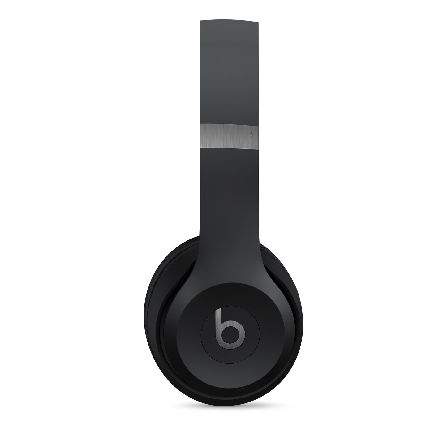 Anti-Lost Strap met magneetkoord, siliconen band voor Apple AirPods (kleur: wit Anti-Lost Strap met magneetkoord, siliconen band voor Apple AirPods (kleur: wit