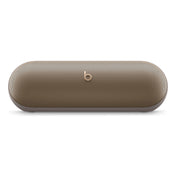 Beats Pill – Enceinte sans fil Bluetooth – Champagne