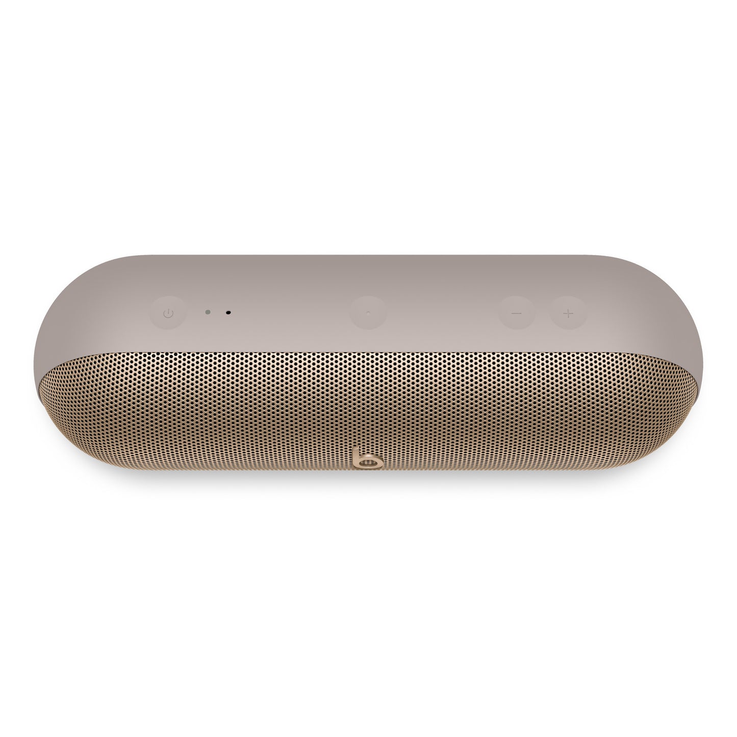 Beats Pill – Enceinte sans fil Bluetooth – Champagne