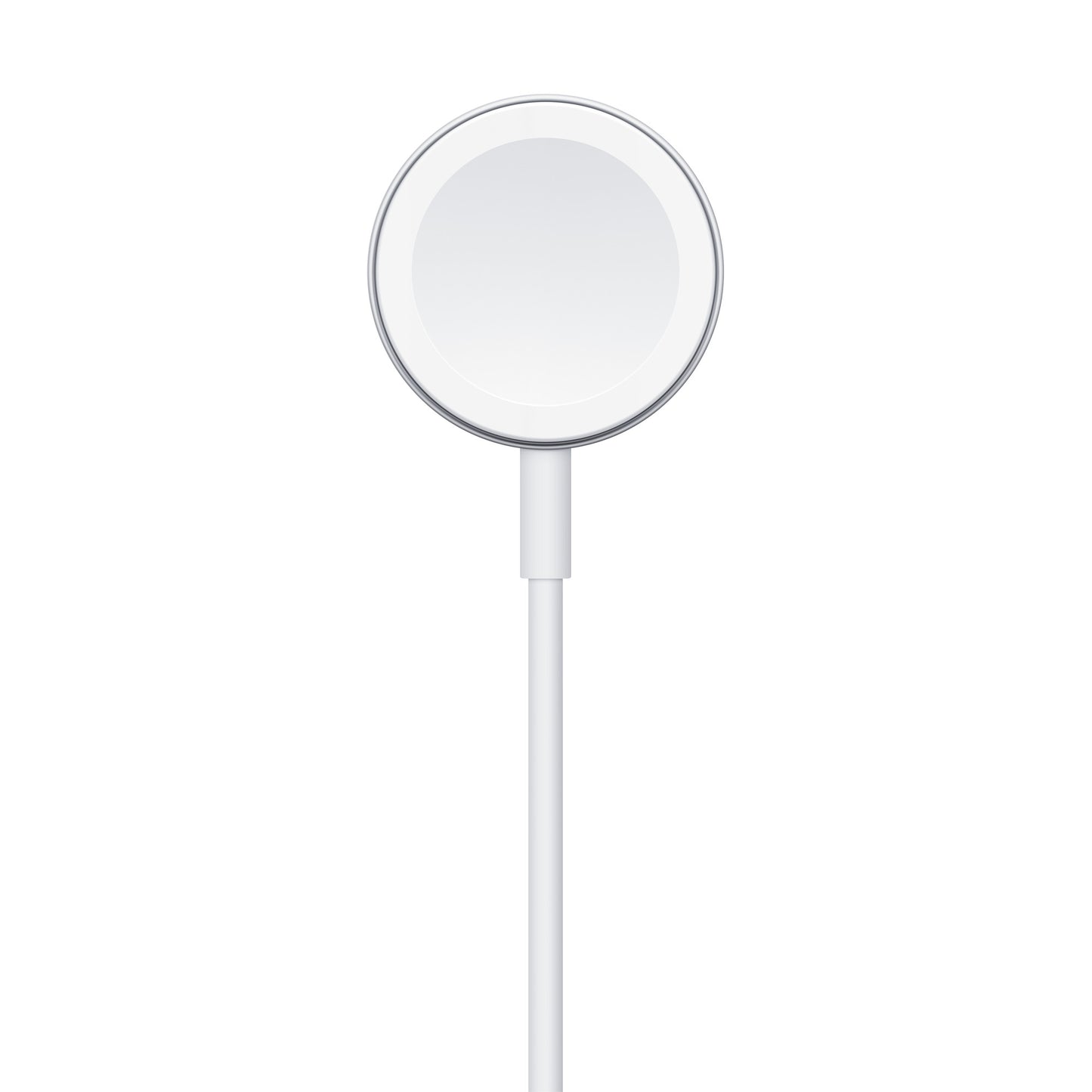 EOL Magnetische oplaadkabel voor Apple Watch (1 m)