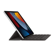 Smart Keyboard pour iPad (9e génération) - Français