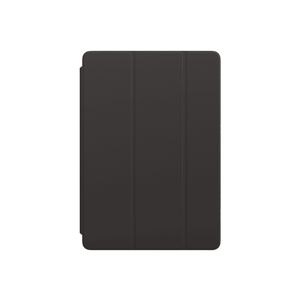 Smart Cover pour iPad (9e gén.) - Noir