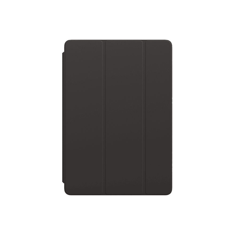 Smart Cover voor iPad (9e gen.) - Zwart