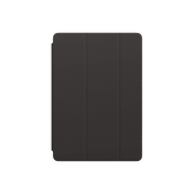 Smart Cover voor iPad (9e gen.) - Zwart
