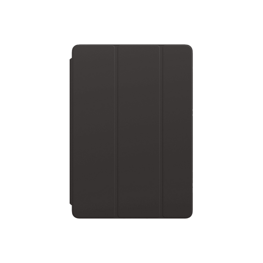 Smart Cover pour iPad (9e gén.) - Noir