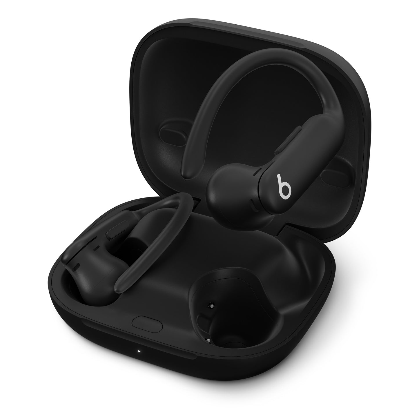 Powerbeats Pro 2 – Obsidienne