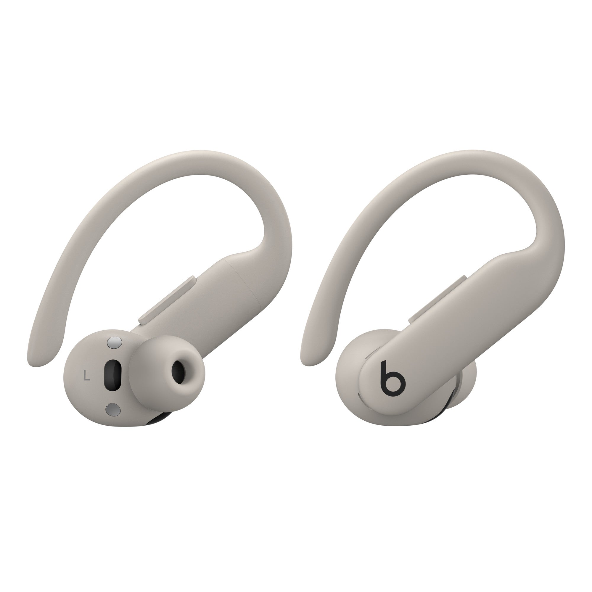 Powerbeats Pro 2 – Zandstorm – Lab9