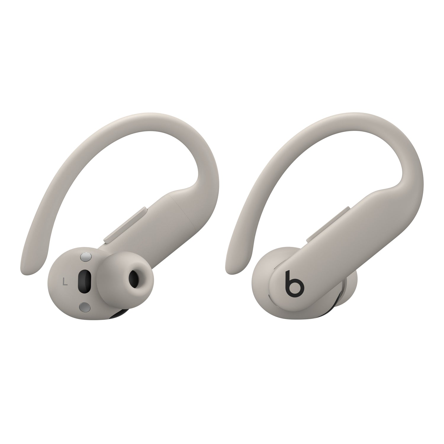 Powerbeats Pro 2 – Sable