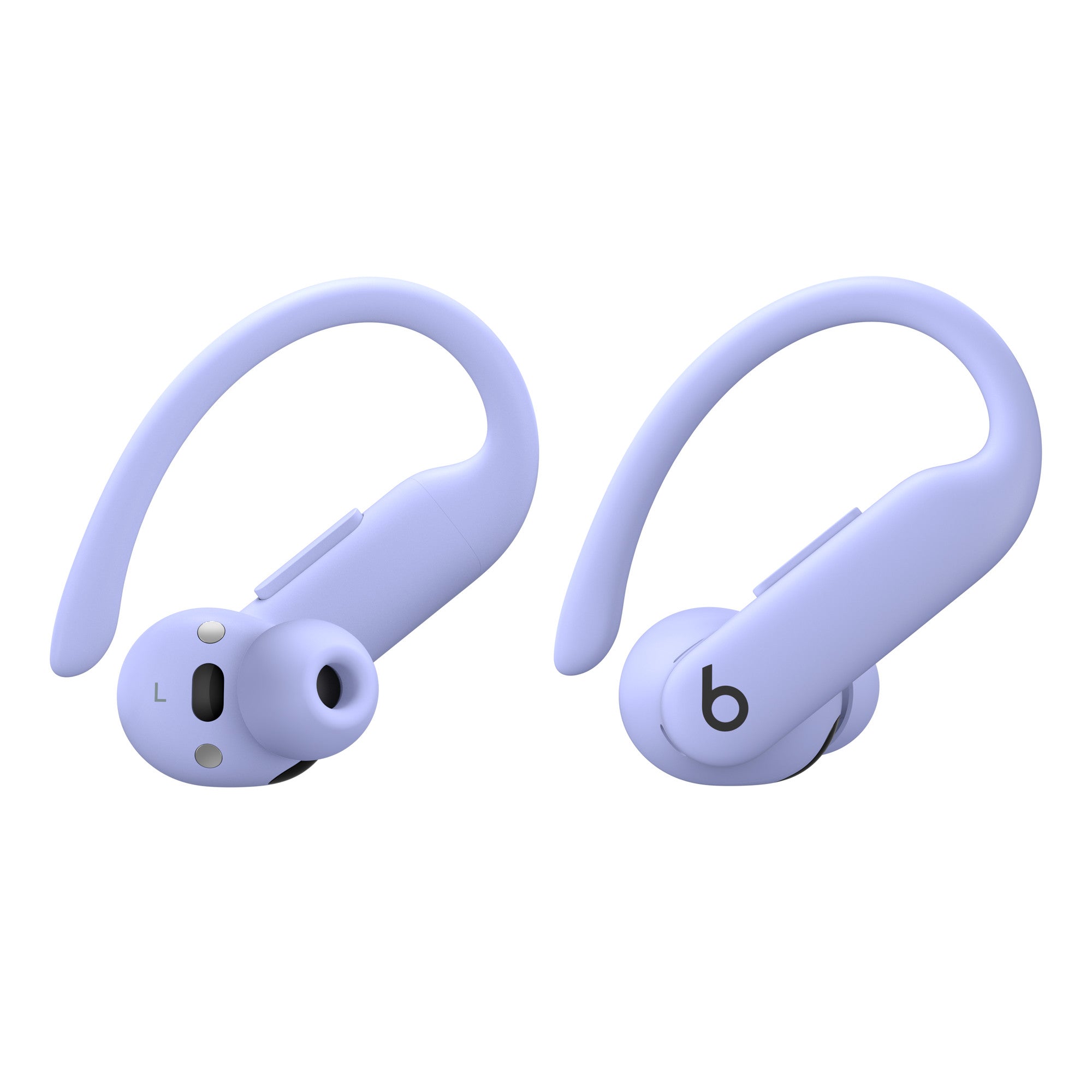 Powerbeats Pro 2 – Hyperviolet – Lab9