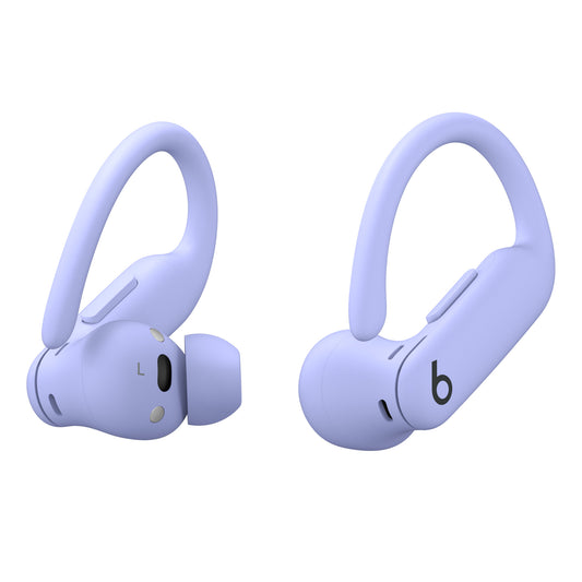 Powerbeats Pro 2 – Ultraviolet