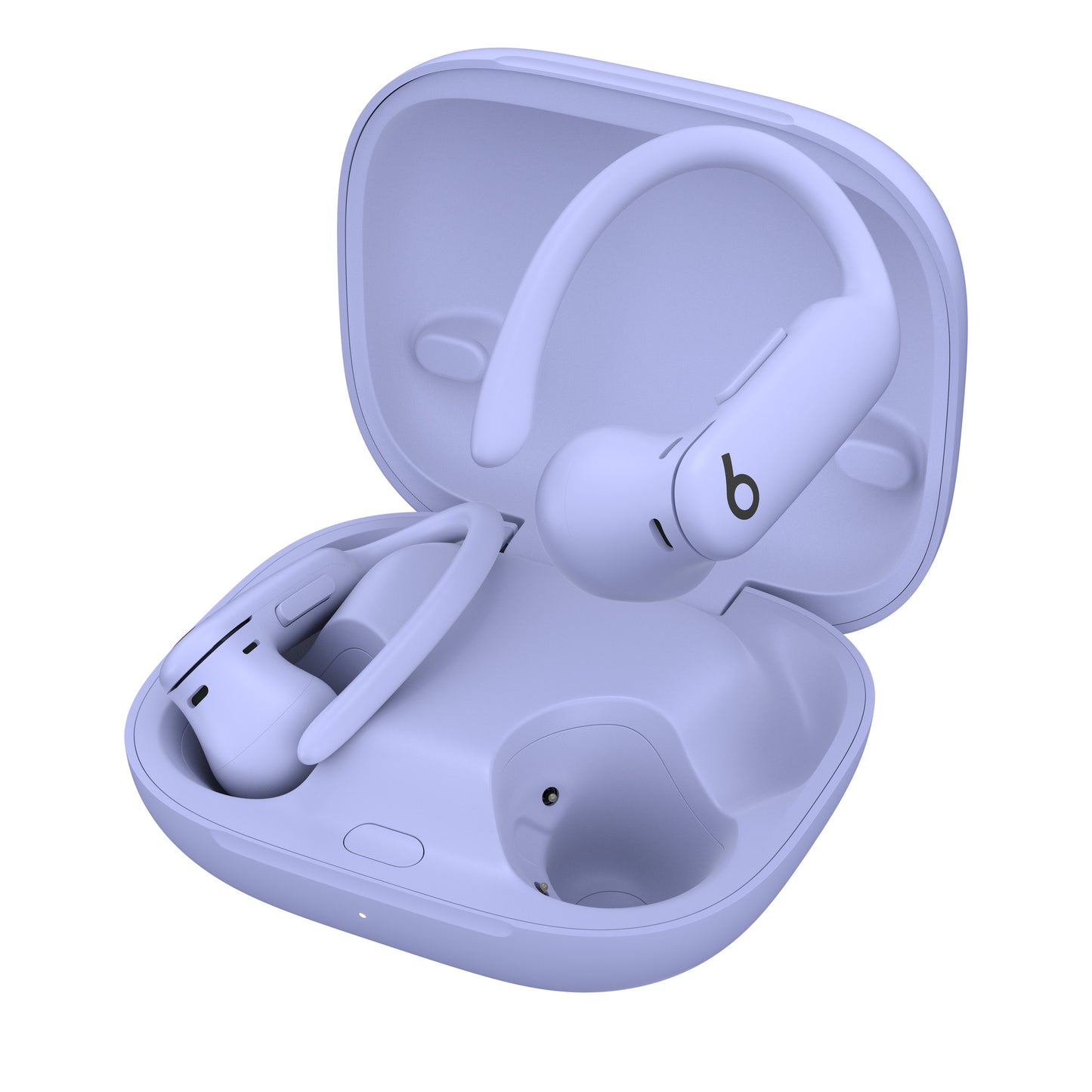 Powerbeats Pro 2 – Ultraviolet