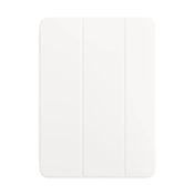 EOL Smart Folio pour iPad Pro 11 pouces (2e gén.) - Blanc