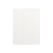 EOL Smart Folio voor iPad Pro 12,9-inch (4e gen.) - Wit