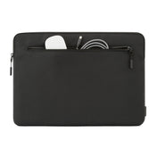 EOL Pipetto Organiser Sleeve pour MacBook 15/16 pouces - Noir