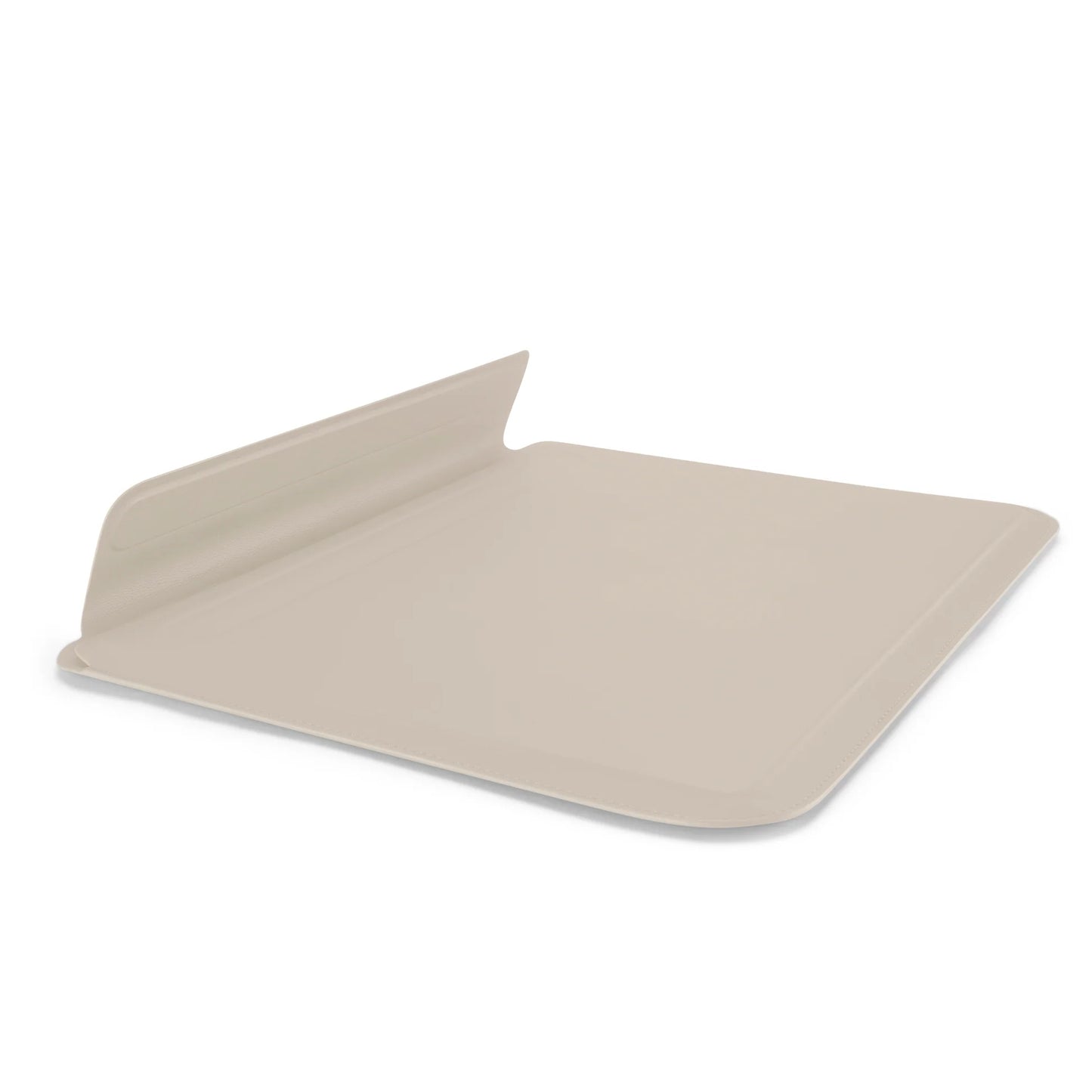 Pipetto Ultra Slim Sleeve voor MacBook 13/14-inch - Sterrenlicht