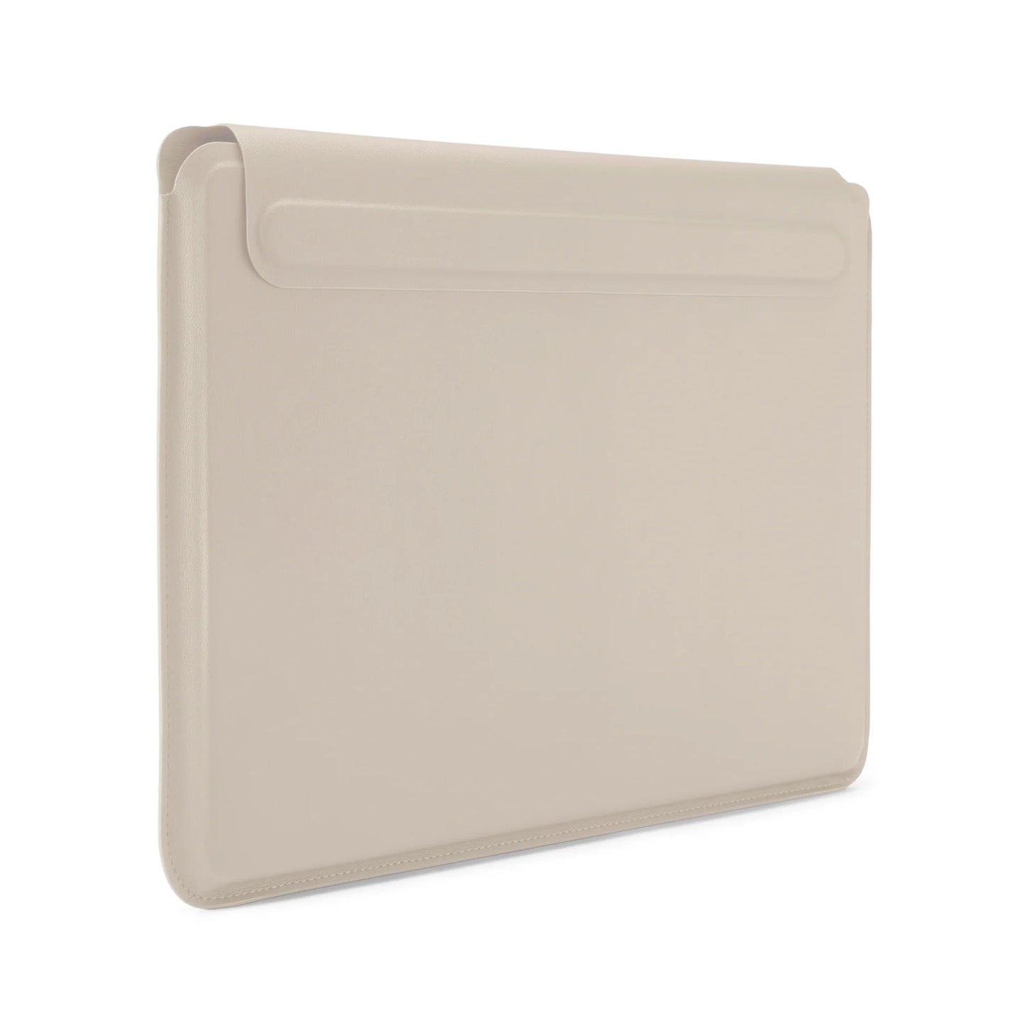 Pipetto Ultra Slim Sleeve voor MacBook 13/14-inch - Sterrenlicht