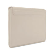 Pipetto Ultra Slim Sleeve voor MacBook 13/14-inch - Sterrenlicht