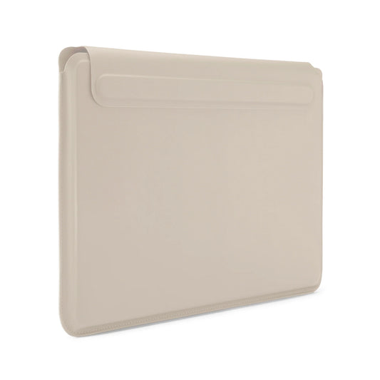 Pipetto Ultra Slim Sleeve voor MacBook 13/14-inch - Sterrenlicht