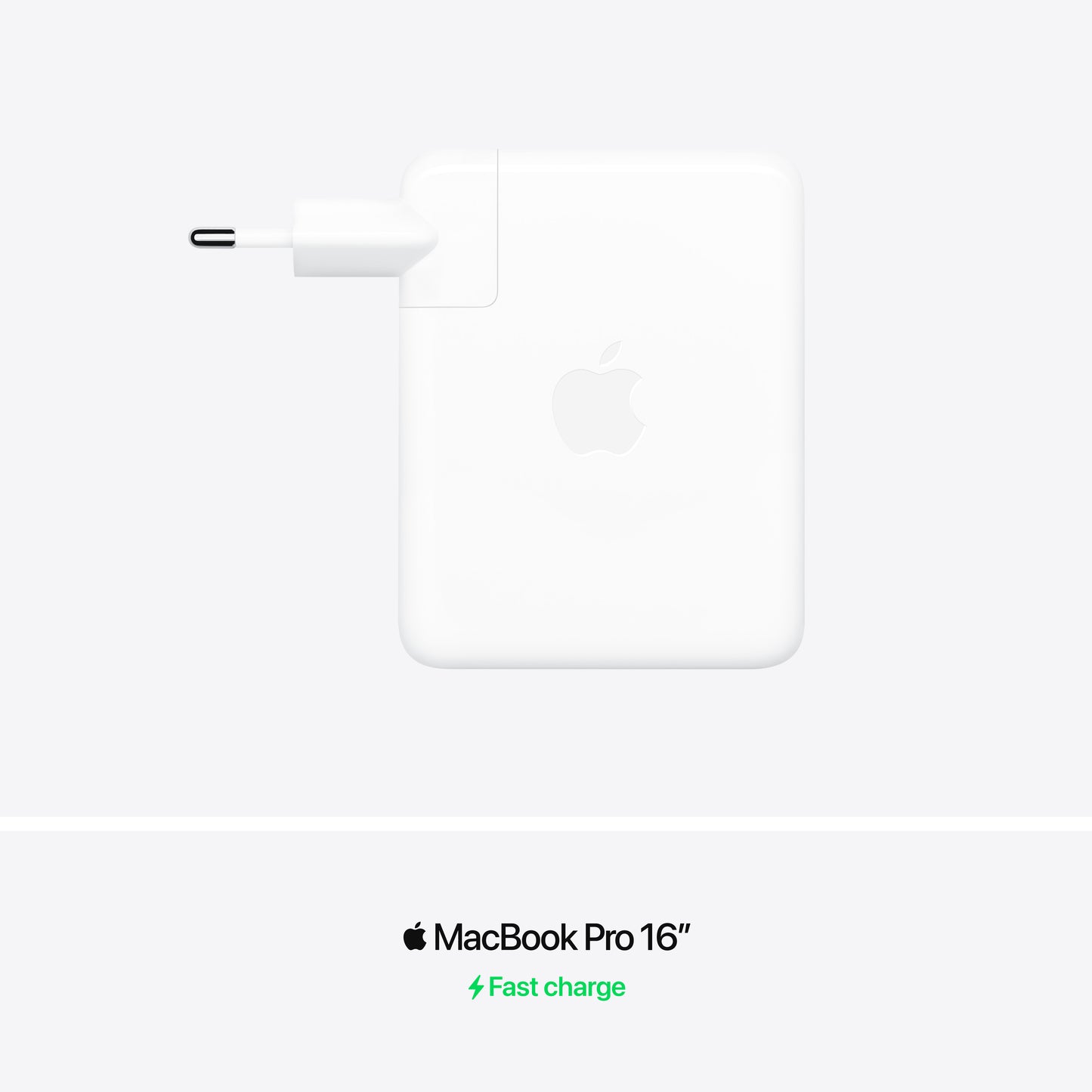 Adaptateur secteur USB-C 140 W