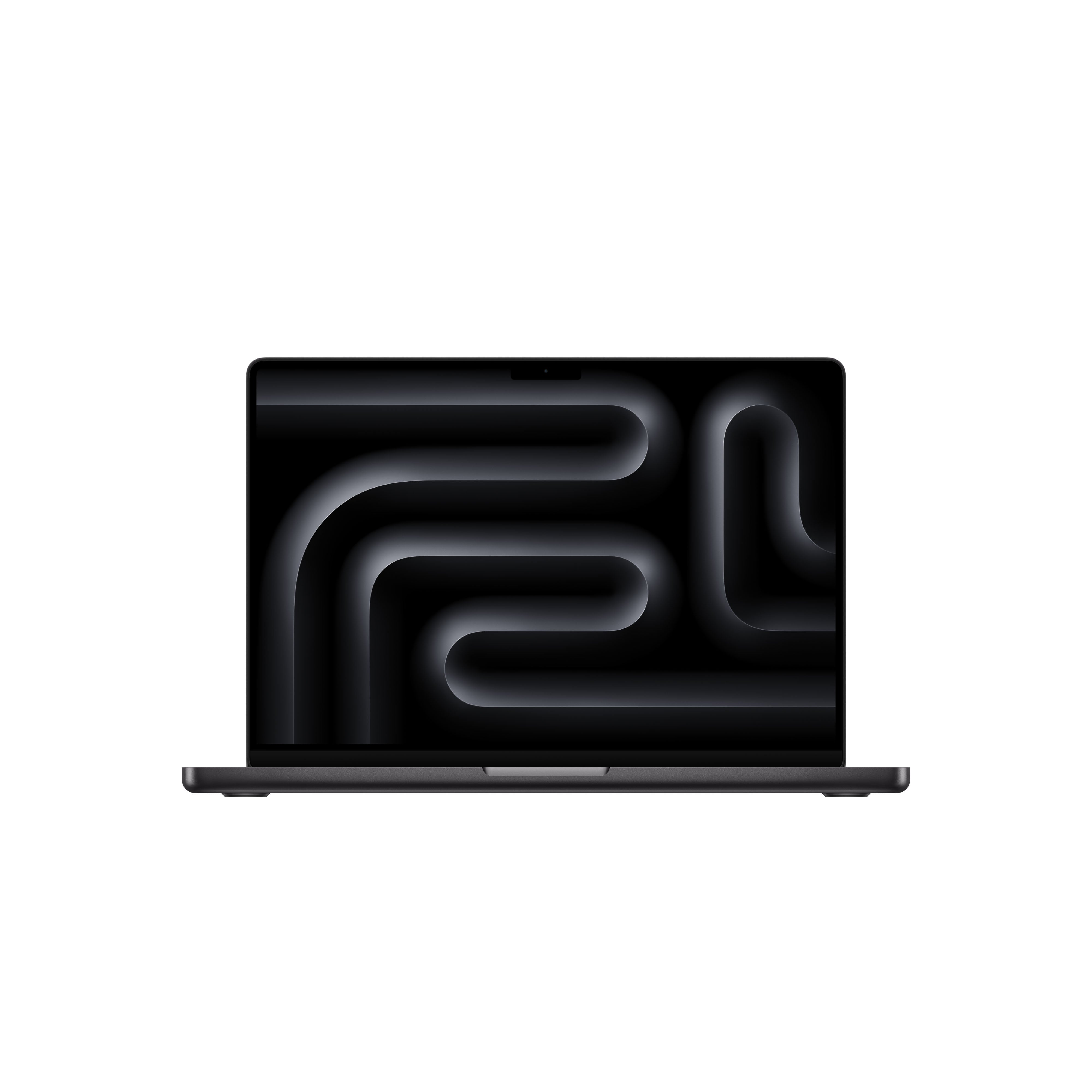 14-inch MacBook Pro: Apple M5 Pro-chip met 15‑Core CPU en 16‑Core GPU ...