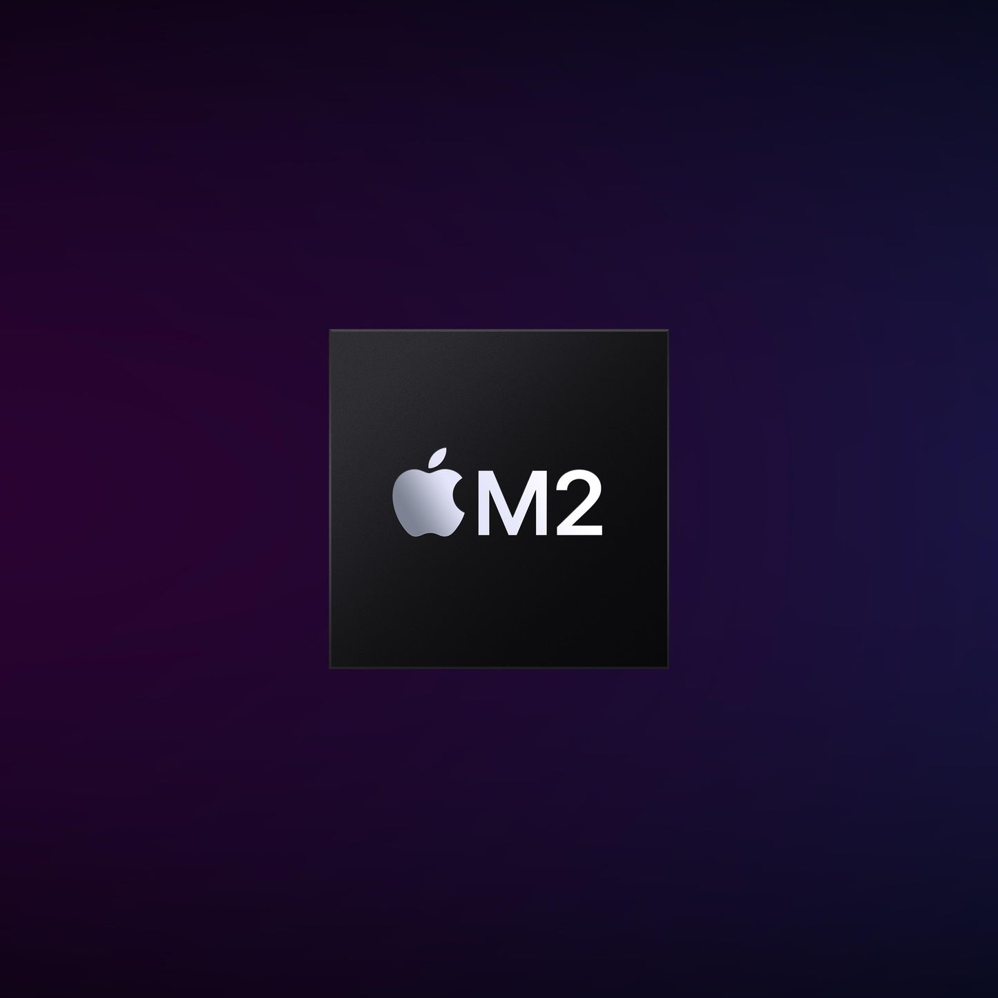Mac mini: Puce Apple M2 avec CPU 8cœurs et GPU 10 cœurs, 256 Go