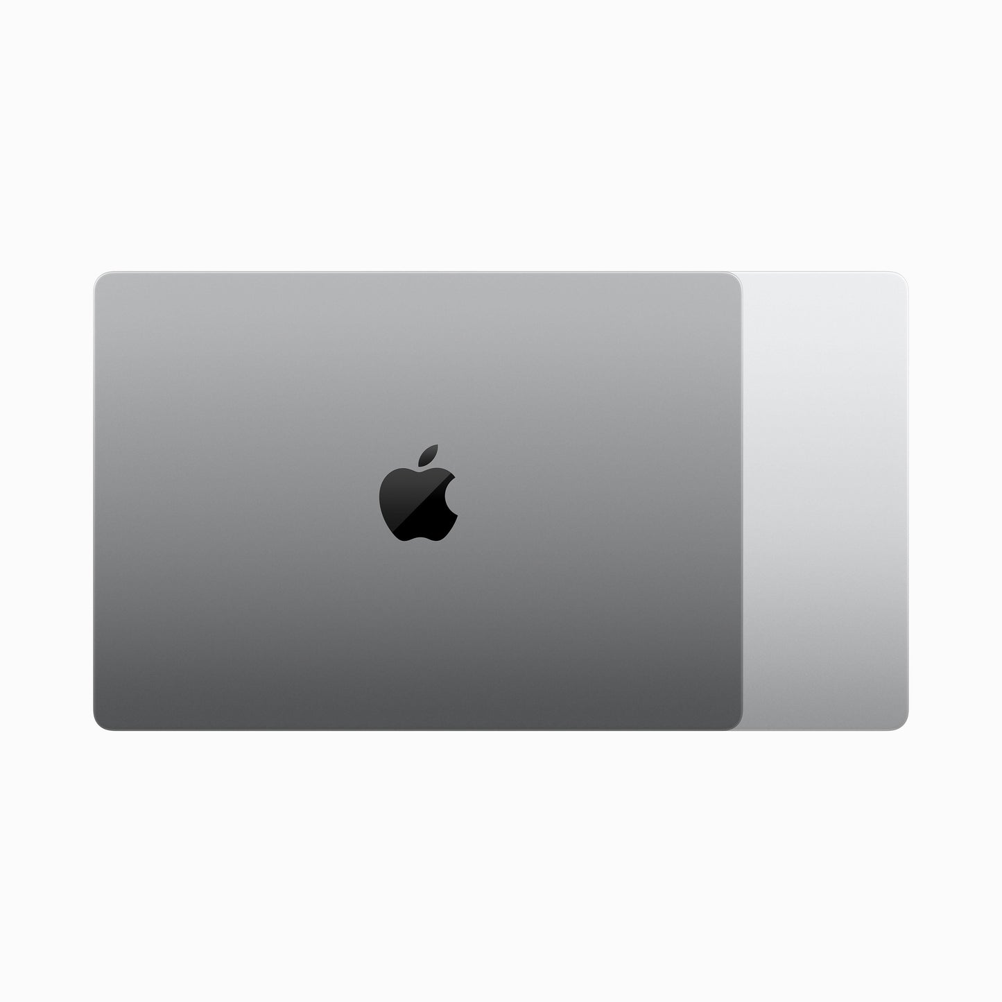 [OPEN BOX] 14-inch MacBook Pro: Apple M3‑chip met 8‑core CPU en 10‑core GPU, 8 GB, 512 GB - Spacegrijs (Azerty FR)