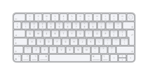 Magic_Keyboard_with_Touch_ID_P