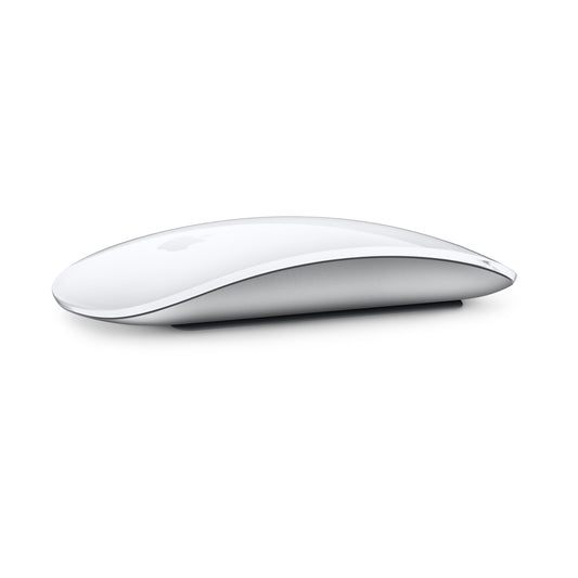 Magic Mouse (USB-C) - Wit Multi‑Touch-oppervlak