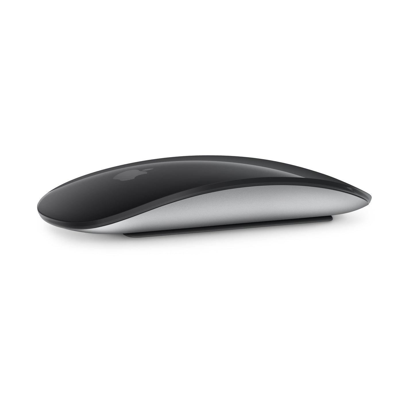Magic Mouse - Zwart Multi‑Touch-oppervlak