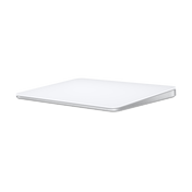 Magic Trackpad - Surface Multi-Touch - Blanc