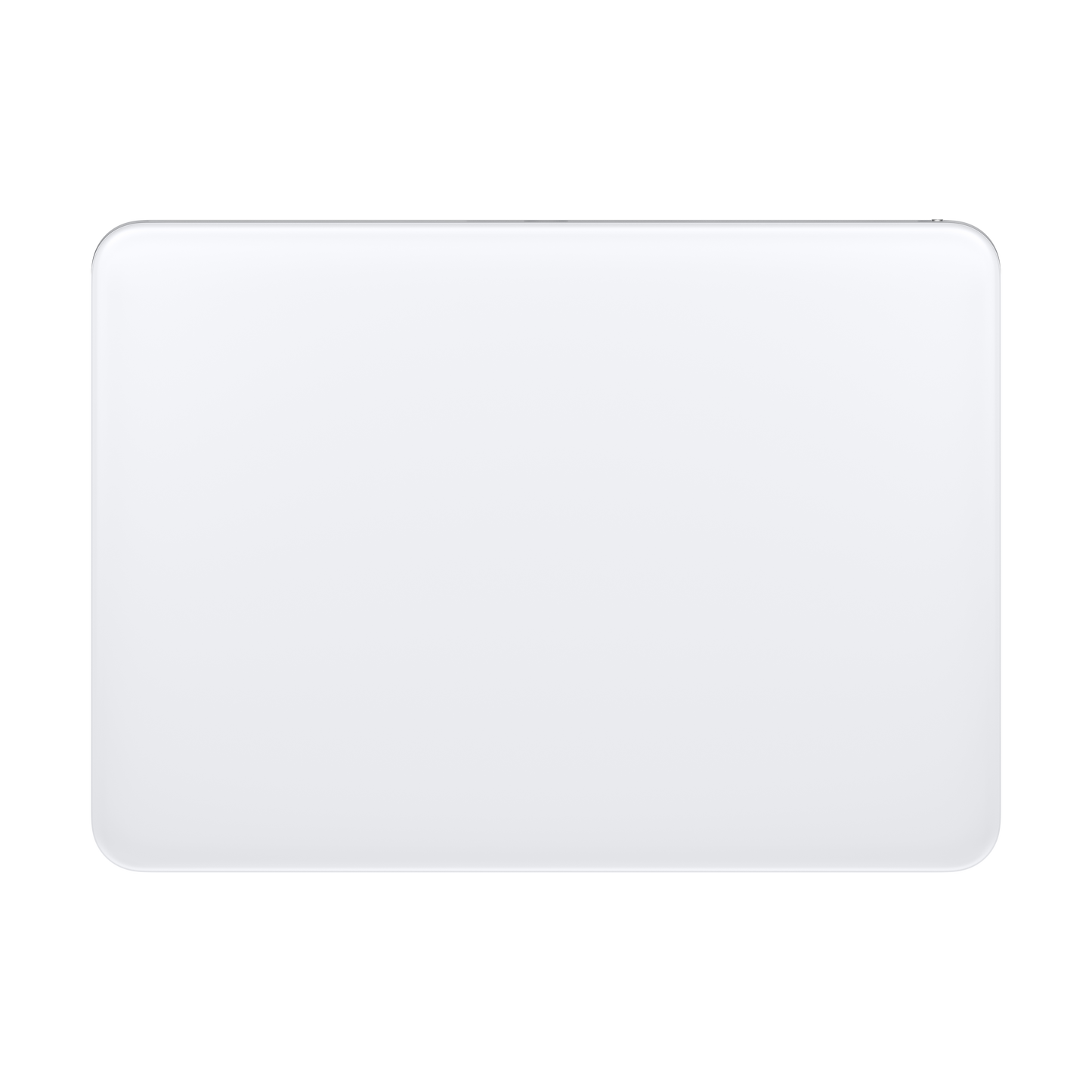 Magic Trackpad - Wit Multi‑Touch-oppervlak