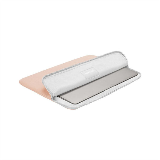 EOL Incase Slim Sleeve voor MacBook 13-inch - Blush Pink