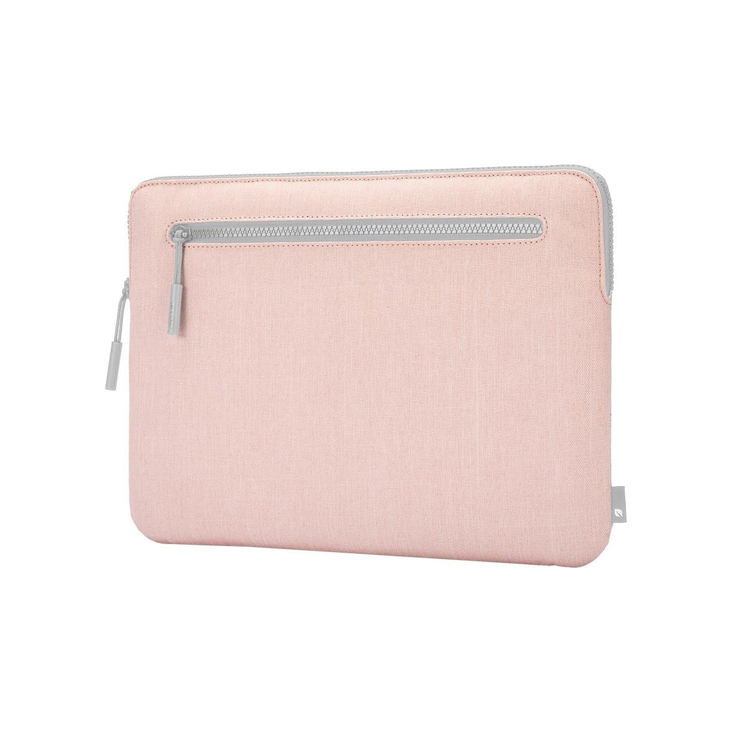 Incase Compact Sleeve Woolenex voor MacBook Air / Pro 13-inch - Roze