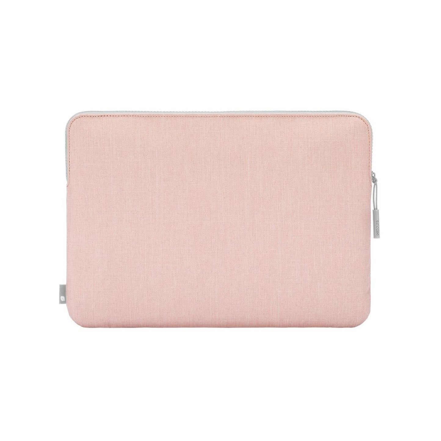 Incase Compact Sleeve Woolenex voor MacBook Air / Pro 13-inch - Roze