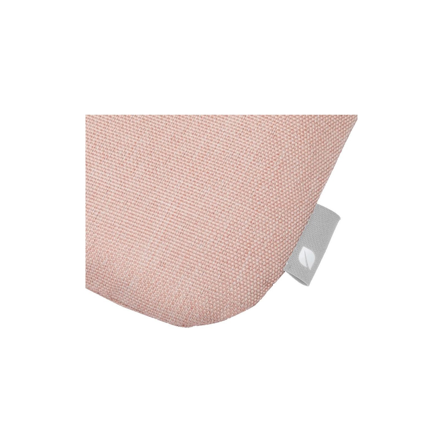 Incase Compact Sleeve Woolenex voor MacBook Air / Pro 13-inch - Roze